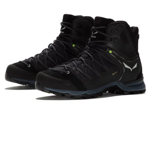 Salewa Mountain Trainer Lite GORE-TEX Walking Boots - SS25