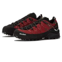 Salewa Wildfire 2 GORE-TEX Women's Walking Shoes - SS25