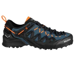 Salewa Wildfire Edge GORE-TEX Walking Shoes - SS25