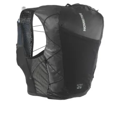 Salomon Active Skin 12 Women's Backpack (With Flasks) - SS25