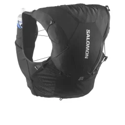 Salomon Adv Skin 12 Women's Running Vest (With Flasks) - SS25