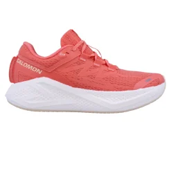 Salomon Aero Glide 3 Women's Running Shoes - SS25