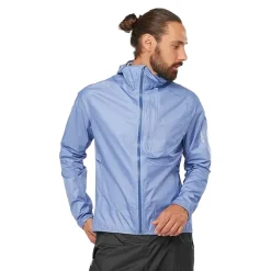 Salomon Bonatti Waterproof Jacket - SS25