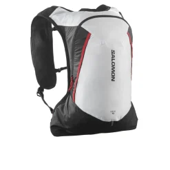 Salomon Cross 12 Trail Running Backpack - SS25