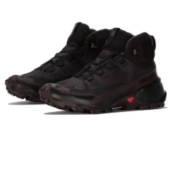 Salomon Cross Hike 2 Mid GORE-TEX Women's Walking Boots