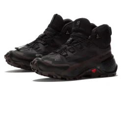 Salomon Cross Hike 2 Mid GORE-TEX Women's Walking Boots (D Width)