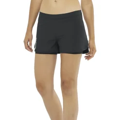 Salomon Cross 2-In-1 Women's Shorts - AW24