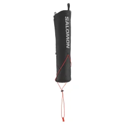 Salomon Custom Quiver - SS25