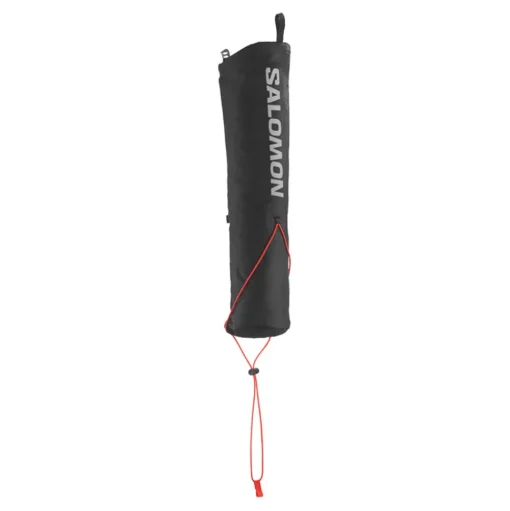 Salomon Custom Quiver - SS25