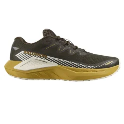 Salomon DRX DEFY GRVL Running Shoes - SS25
