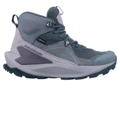 Salomon Elixir Mid GORE-TEX Women's Walking Boots - SS25
