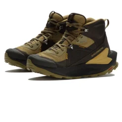 Salomon Elixir Mid GORE-TEX Hiking Boots