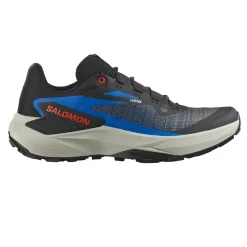 Salomon Genesis Trail Running Shoes - SS25