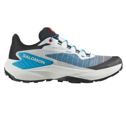 Salomon Genesis Trail Running Shoes - SS25