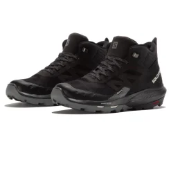Salomon OUTpulse Mid GORE-TEX Walking Boots