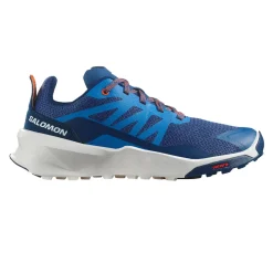 Salomon Patrol Junior Walking Shoes - SS25