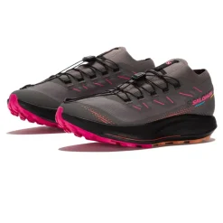 Salomon Pulsar Trail Pro 2 Trail Running Shoes