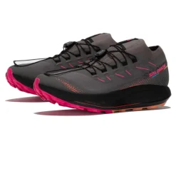 Salomon Pulsar Trail Pro 2 Women's Trail Running Shoes