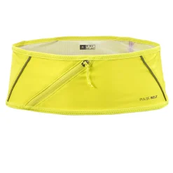 Salomon Pulse Belt - AW24