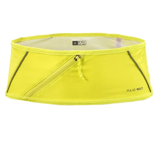 Salomon Pulse Belt - AW24