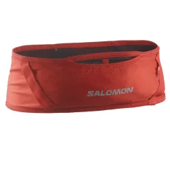 Salomon Pulse Belt - SS25