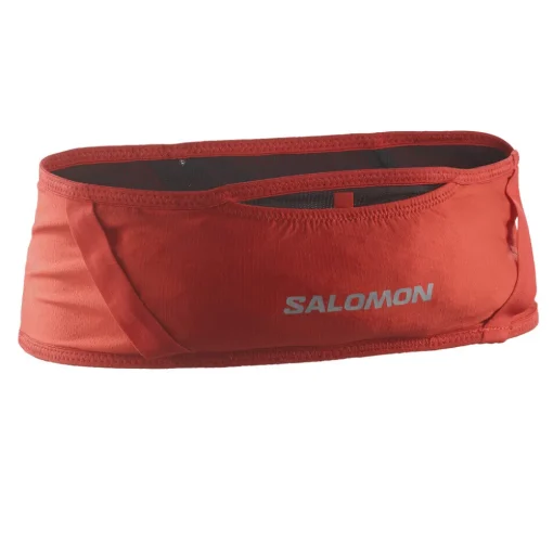 Salomon Pulse Belt - SS25