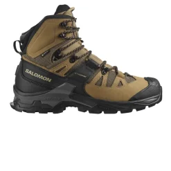 Salomon Quest 4 GORE-TEX Walking Boots - SS25