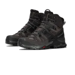 Salomon Quest 4 GORE-TEX Walking Boots - SS25