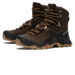Salomon Quest Element GORE-TEX Walking Boots - SS25