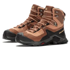 Salomon Quest Element GORE-TEX Women's Walking Boots - AW24