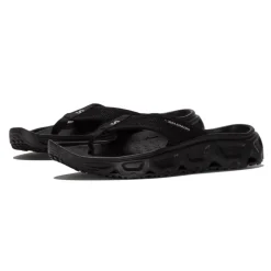 Salomon Reelax Break 6.0 Slides - SS25