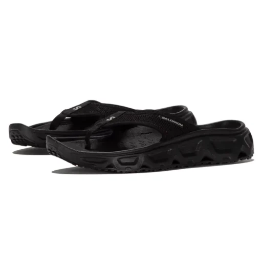 Salomon Reelax Break 6.0 Slides - SS25