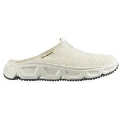 Salomon Reelax Slide 6.0 Women's Slides - SS25