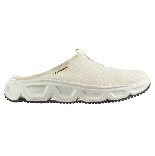 Salomon Reelax Slide 6.0 Women's Slides - SS25