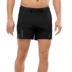 Salomon Sense 5 Inch Shorts - SS25