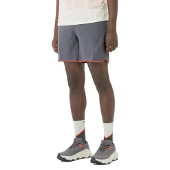 Salomon Sense Aero 7 Inch Shorts - SS25