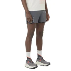 Salomon Sense Aero 3 Inch Shorts - SS25