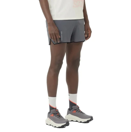 Salomon Sense Aero 3 Inch Shorts - SS25