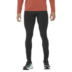 Salomon Sense Aero Stow Tights - AW24