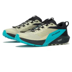 Salomon Sense Ride 5 Trail Running Shoes
