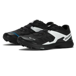 Salomon S/LAB Alpine Trail Running Shoes