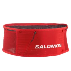 Salomon S/LAB Belt - SS25