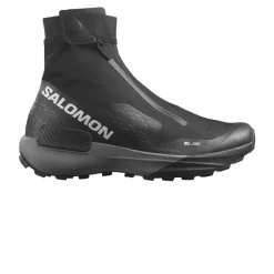Salomon S/LAB GENESIS Spine Trail Running Shoes - SS25
