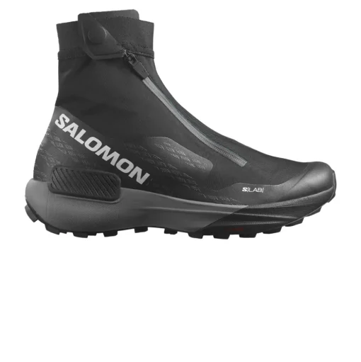 Salomon S/LAB GENESIS Spine Trail Running Shoes - SS25