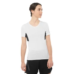 Salomon S/LAB Sense Women's T-Shirt