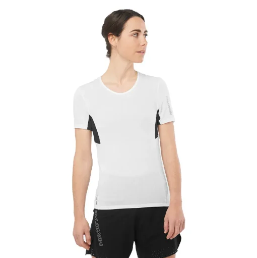 Salomon S/LAB Sense Women's T-Shirt