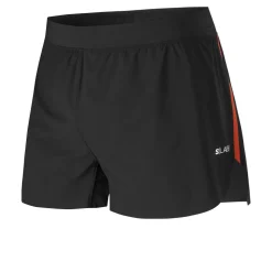 Salomon S/LAB Speed 3 Inch Shorts - SS25