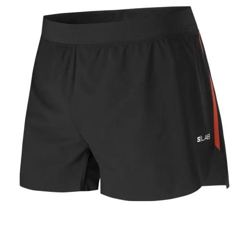 Salomon S/LAB Speed 3 Inch Shorts - SS25