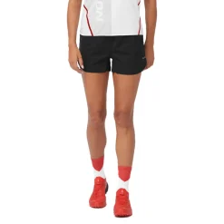 Salomon S/LAB Speed 3 Inch Women's Shorts
