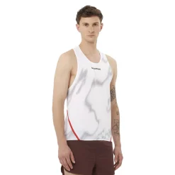 Salomon S/LAB Speed Vest - SS25